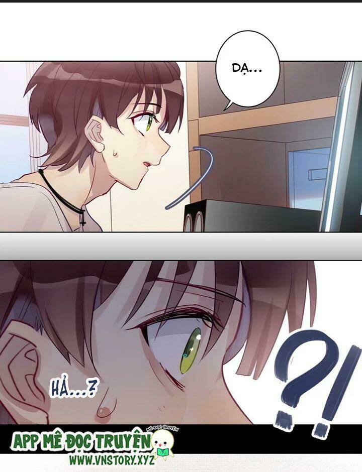 Nam Nhân Này Rất Biết Đùa Chapter 60 - Trang 2