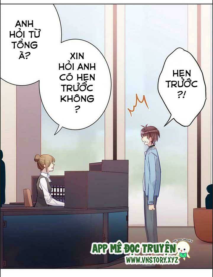 Nam Nhân Này Rất Biết Đùa Chapter 61 - Trang 2