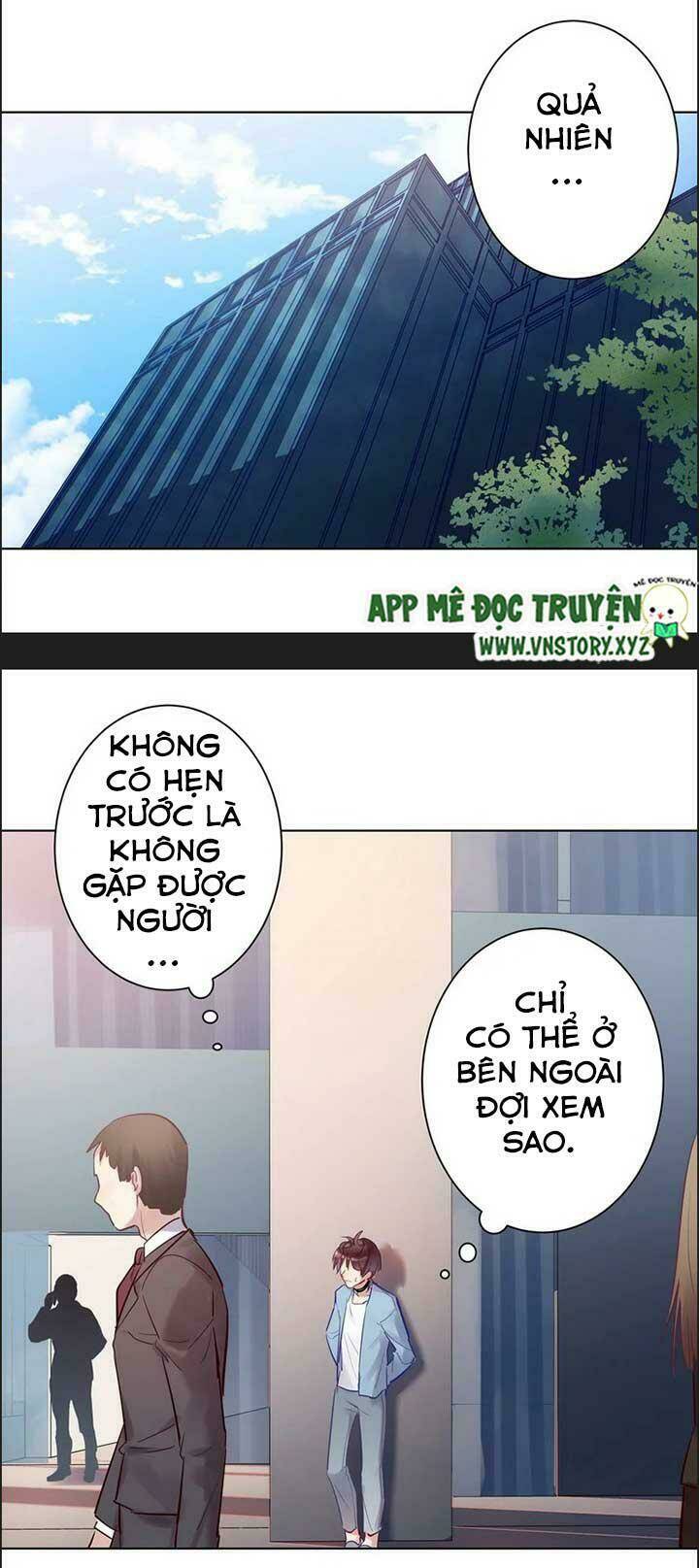 Nam Nhân Này Rất Biết Đùa Chapter 61 - Trang 2