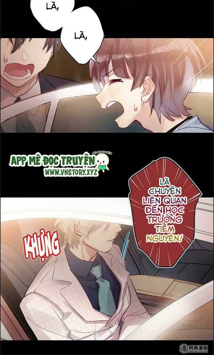 Nam Nhân Này Rất Biết Đùa Chapter 61 - Trang 2