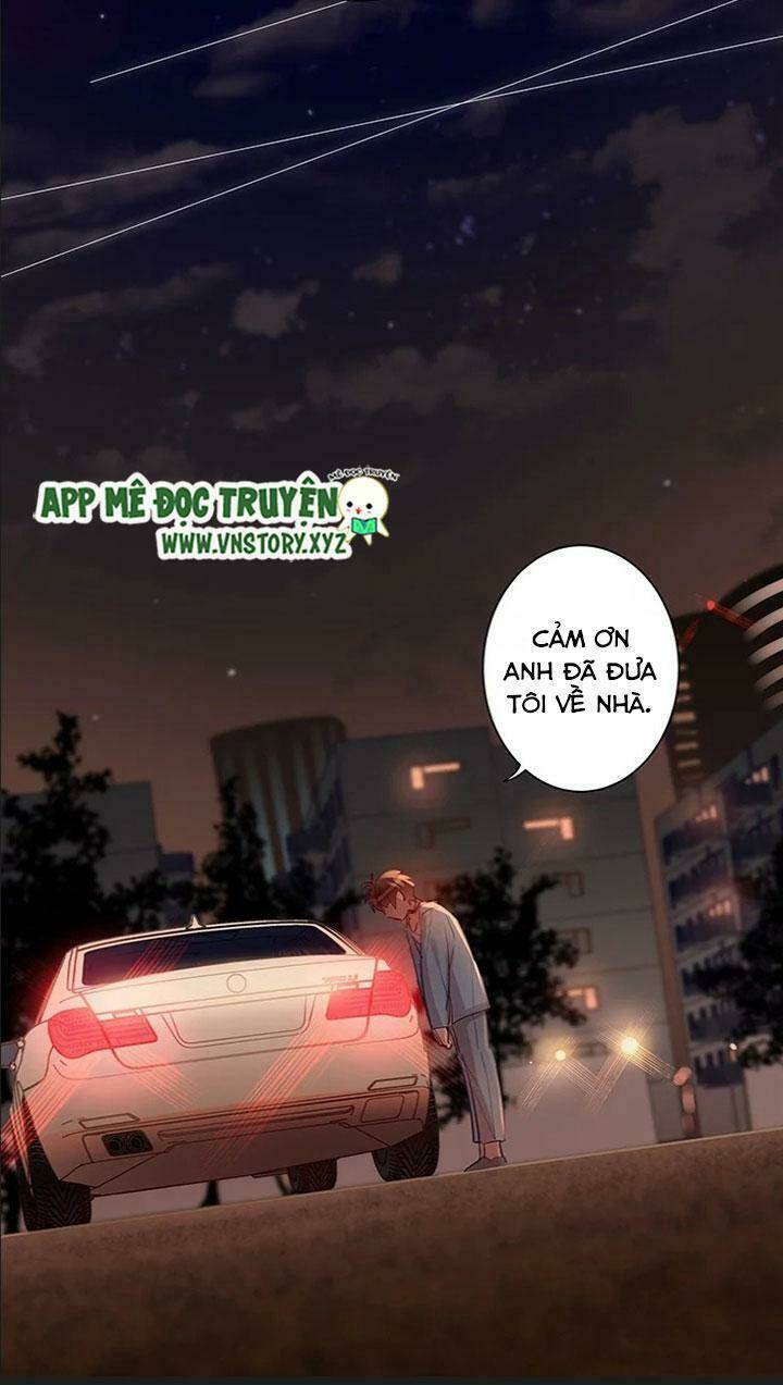 Nam Nhân Này Rất Biết Đùa Chapter 62 - Trang 2