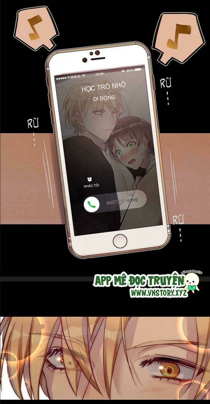 Nam Nhân Này Rất Biết Đùa Chapter 62 - Trang 2