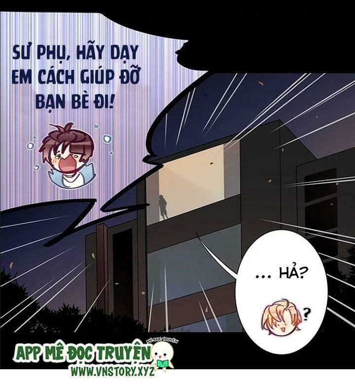 Nam Nhân Này Rất Biết Đùa Chapter 62 - Trang 2