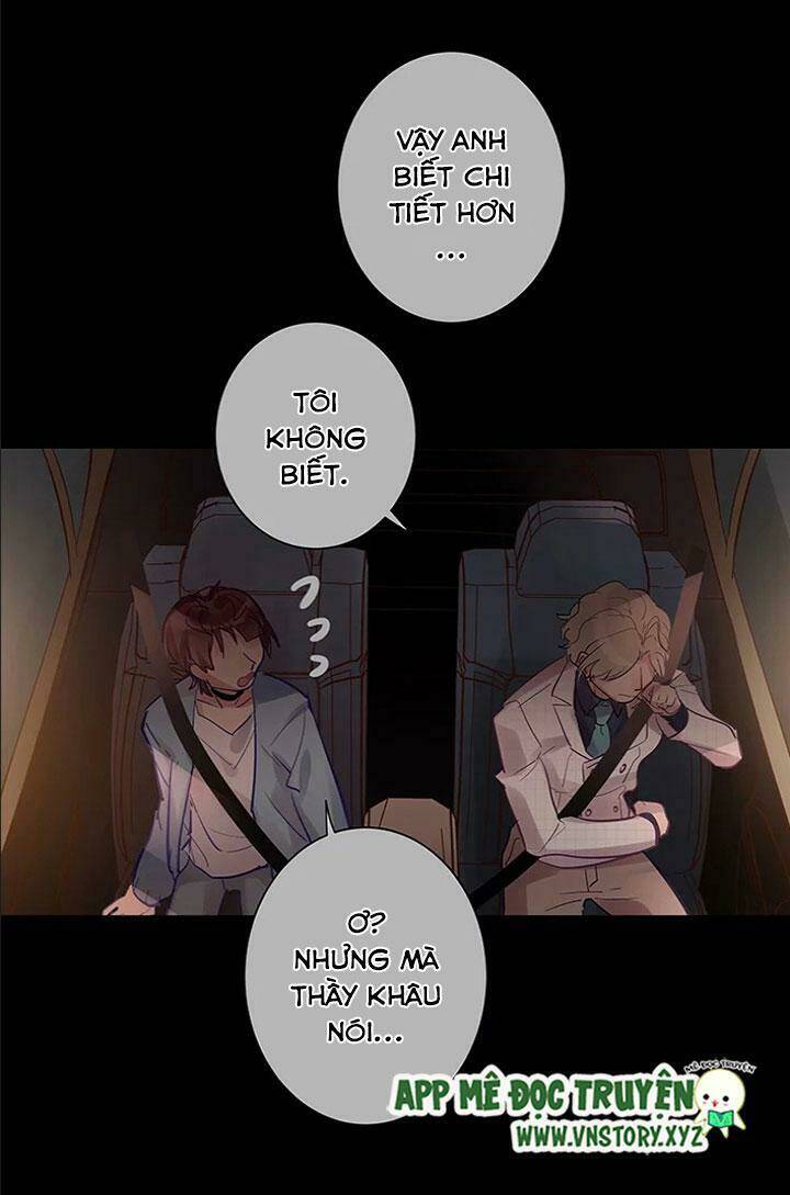 Nam Nhân Này Rất Biết Đùa Chapter 62 - Trang 2