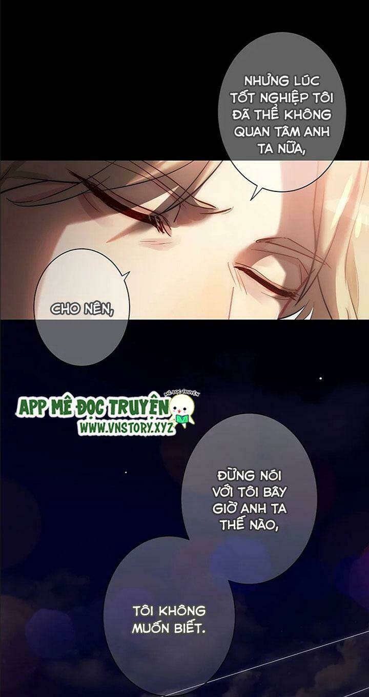 Nam Nhân Này Rất Biết Đùa Chapter 62 - Trang 2