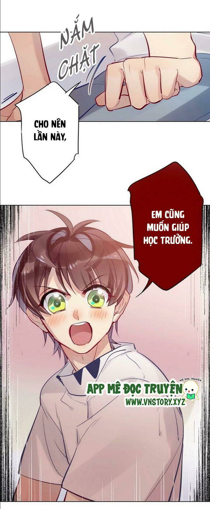 Nam Nhân Này Rất Biết Đùa Chapter 63 - Trang 2