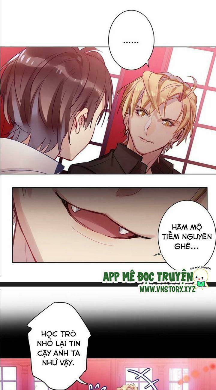 Nam Nhân Này Rất Biết Đùa Chapter 63 - Trang 2