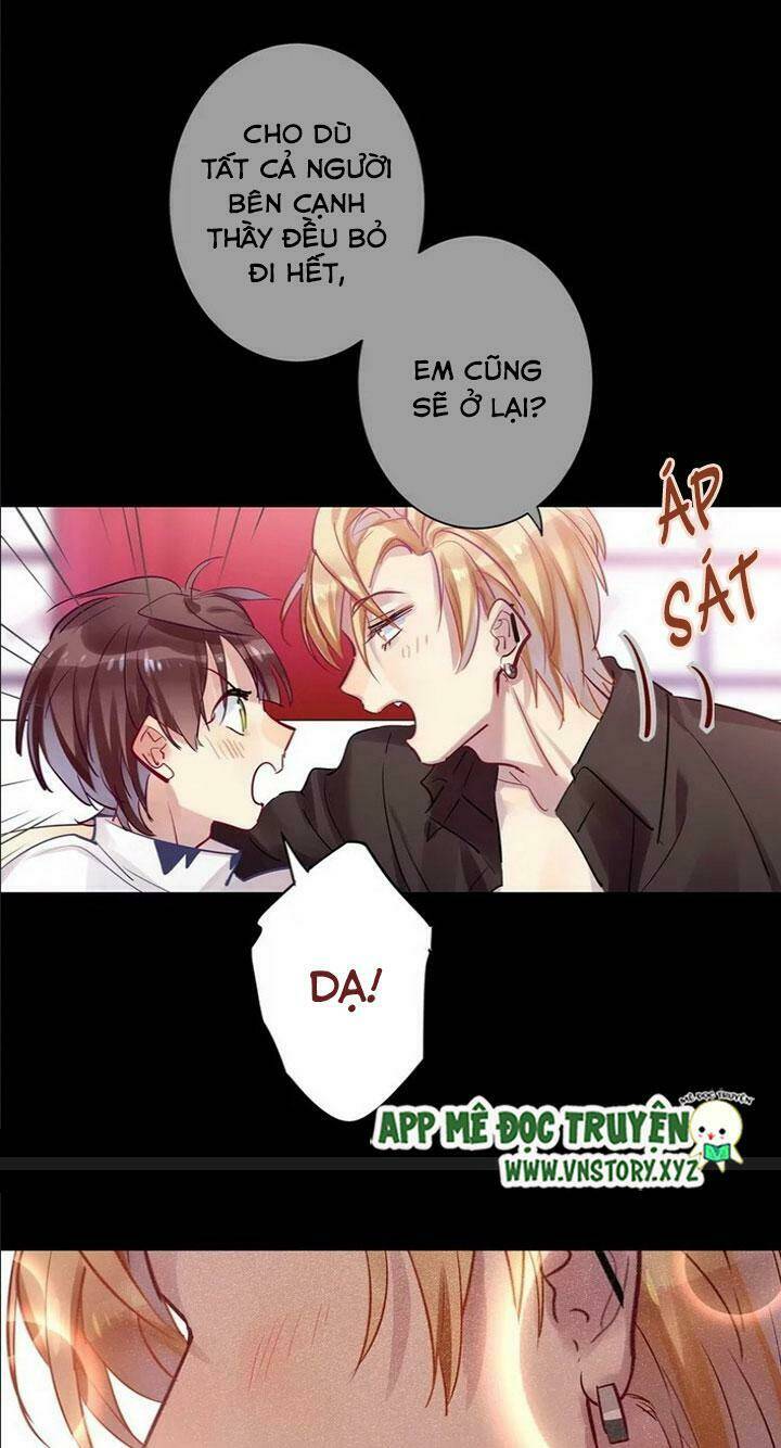 Nam Nhân Này Rất Biết Đùa Chapter 63 - Trang 2