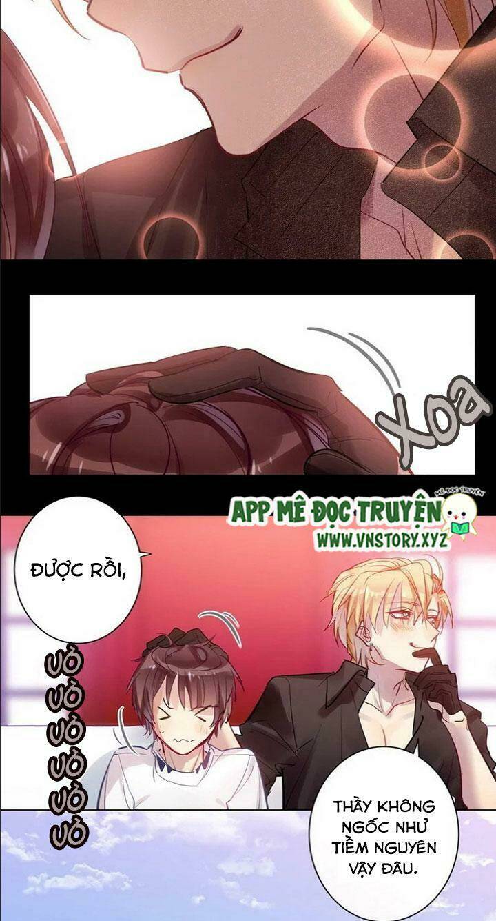 Nam Nhân Này Rất Biết Đùa Chapter 63 - Trang 2