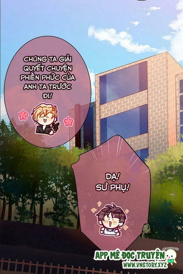 Nam Nhân Này Rất Biết Đùa Chapter 63 - Trang 2