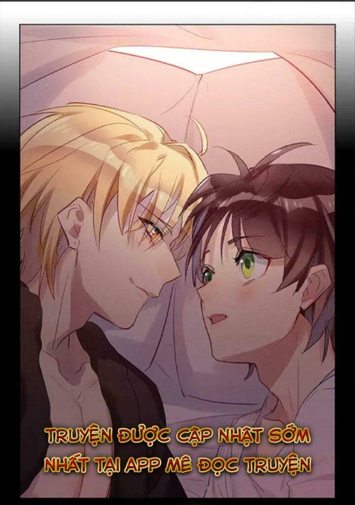 Nam Nhân Này Rất Biết Đùa Chapter 63 - Trang 2