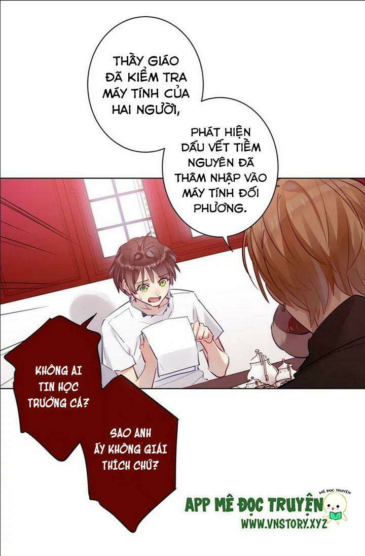 Nam Nhân Này Rất Biết Đùa Chapter 63 - Trang 2