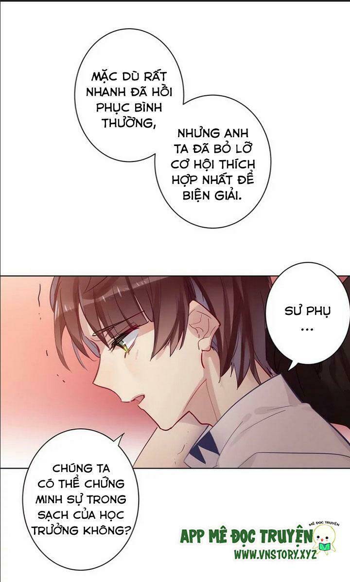 Nam Nhân Này Rất Biết Đùa Chapter 63 - Trang 2