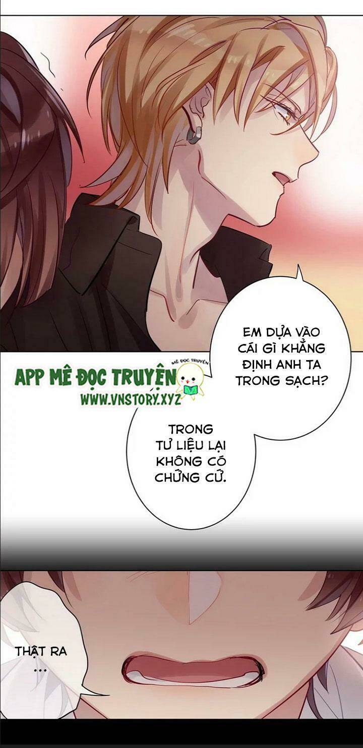 Nam Nhân Này Rất Biết Đùa Chapter 63 - Trang 2