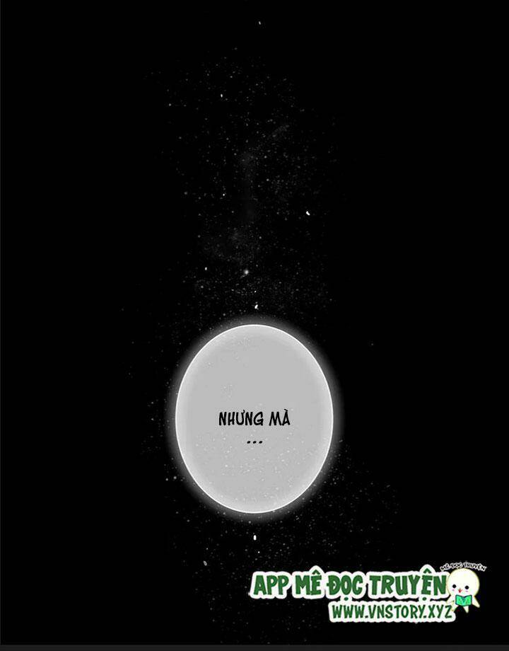 Nam Nhân Này Rất Biết Đùa Chapter 63 - Trang 2