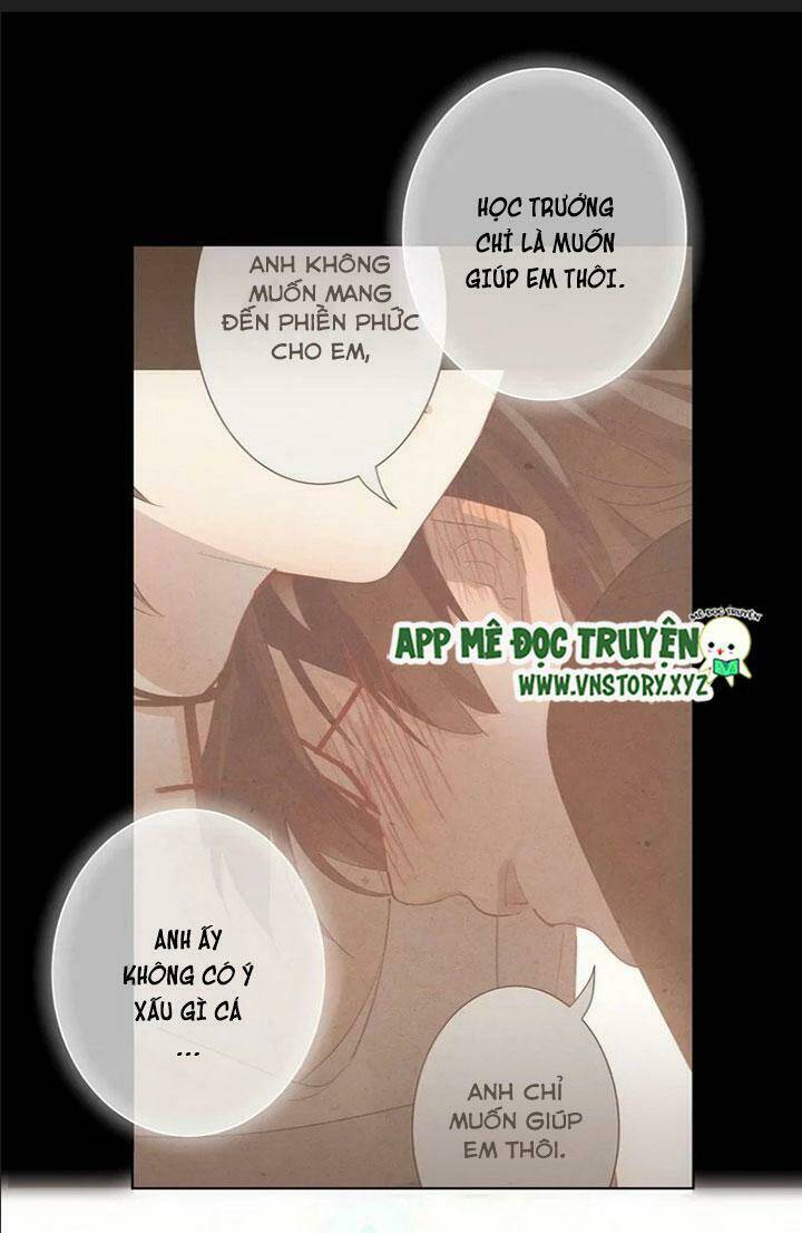 Nam Nhân Này Rất Biết Đùa Chapter 63 - Trang 2