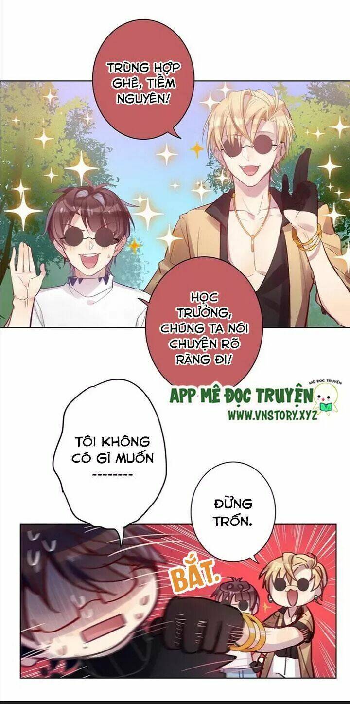 Nam Nhân Này Rất Biết Đùa Chapter 64 - Trang 2