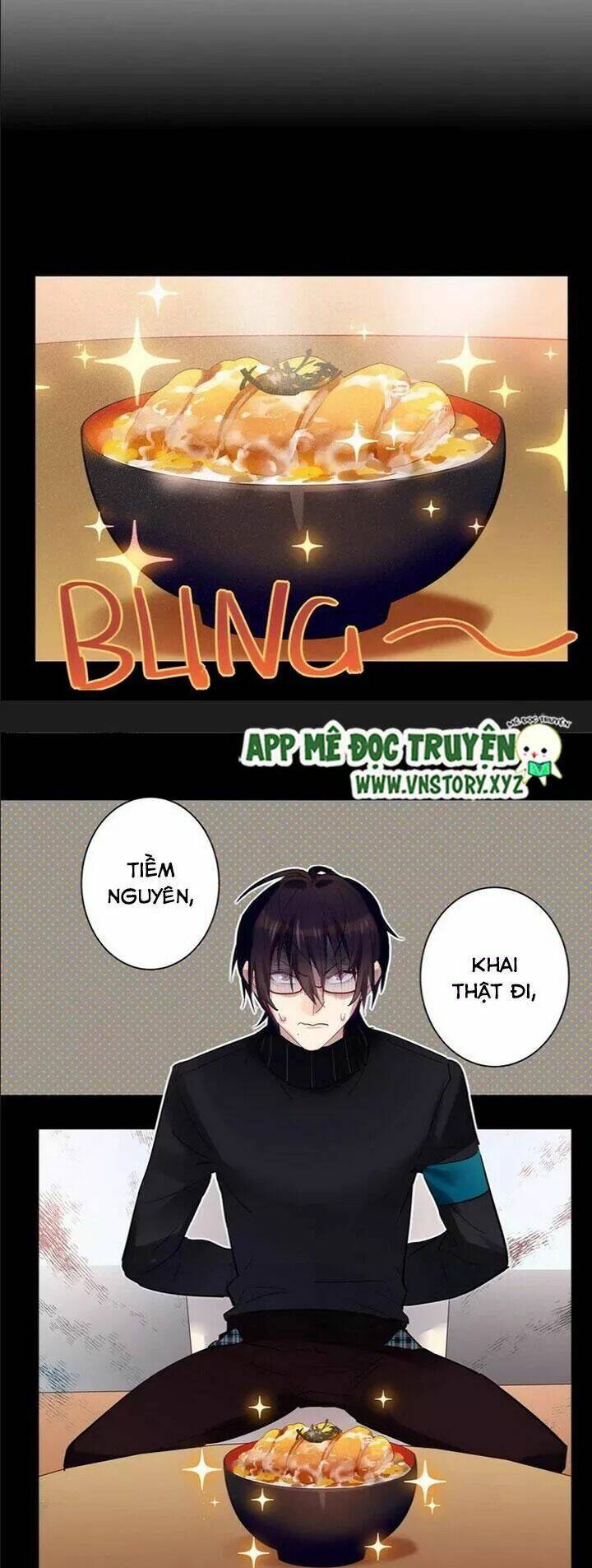 Nam Nhân Này Rất Biết Đùa Chapter 64 - Trang 2