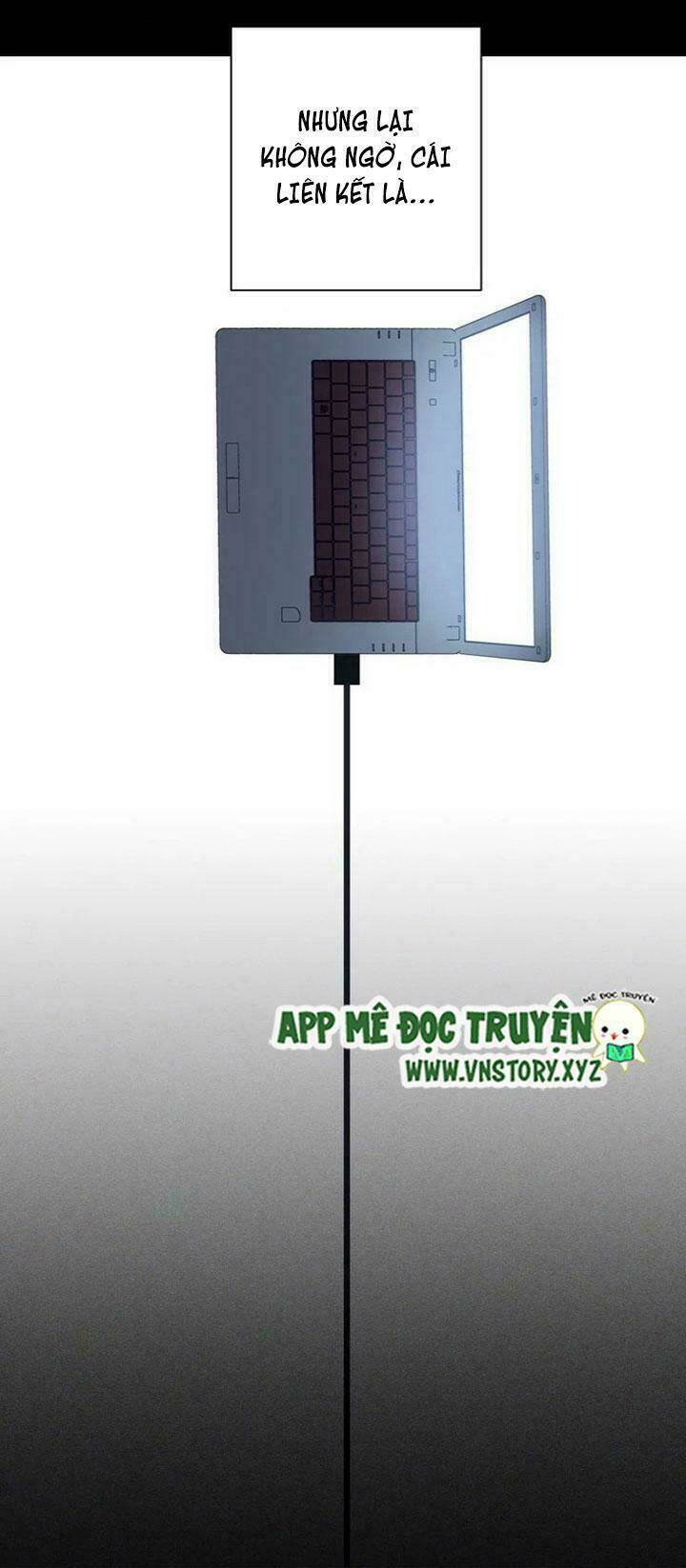 Nam Nhân Này Rất Biết Đùa Chapter 65 - Trang 2