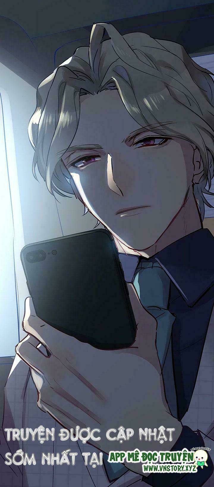 Nam Nhân Này Rất Biết Đùa Chapter 65 - Trang 2