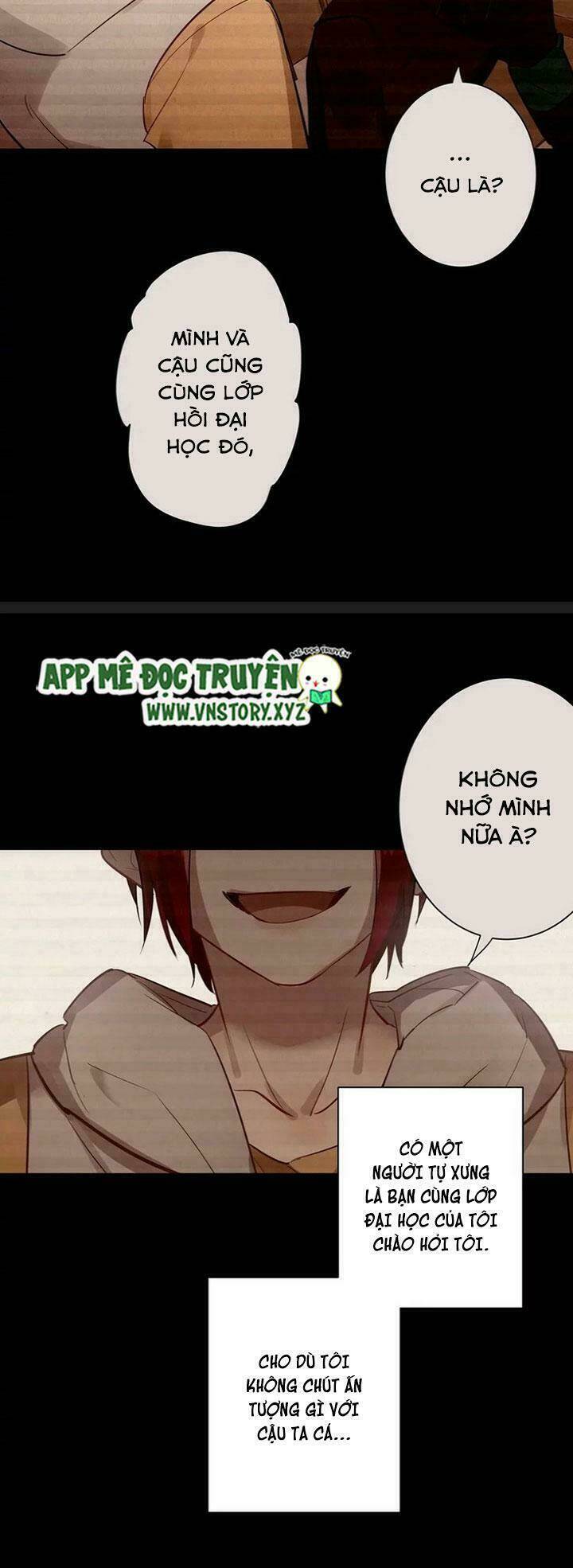 Nam Nhân Này Rất Biết Đùa Chapter 65 - Trang 2