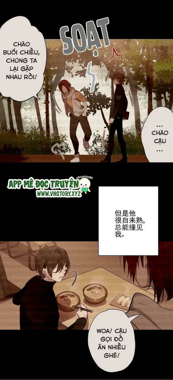 Nam Nhân Này Rất Biết Đùa Chapter 65 - Trang 2