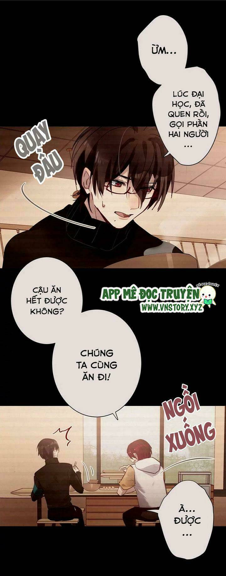 Nam Nhân Này Rất Biết Đùa Chapter 65 - Trang 2