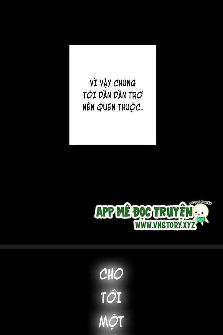 Nam Nhân Này Rất Biết Đùa Chapter 65 - Trang 2