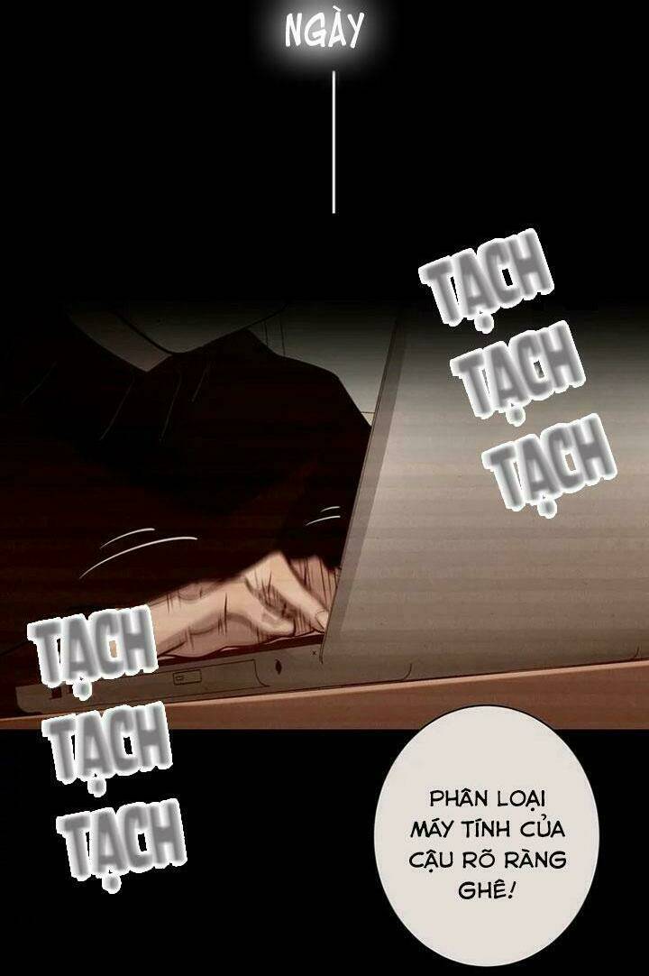 Nam Nhân Này Rất Biết Đùa Chapter 65 - Trang 2