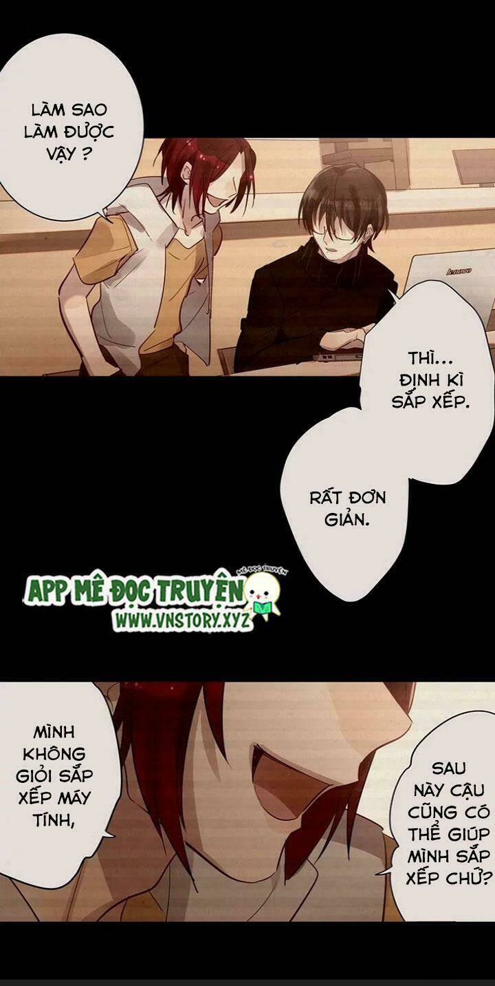 Nam Nhân Này Rất Biết Đùa Chapter 65 - Trang 2