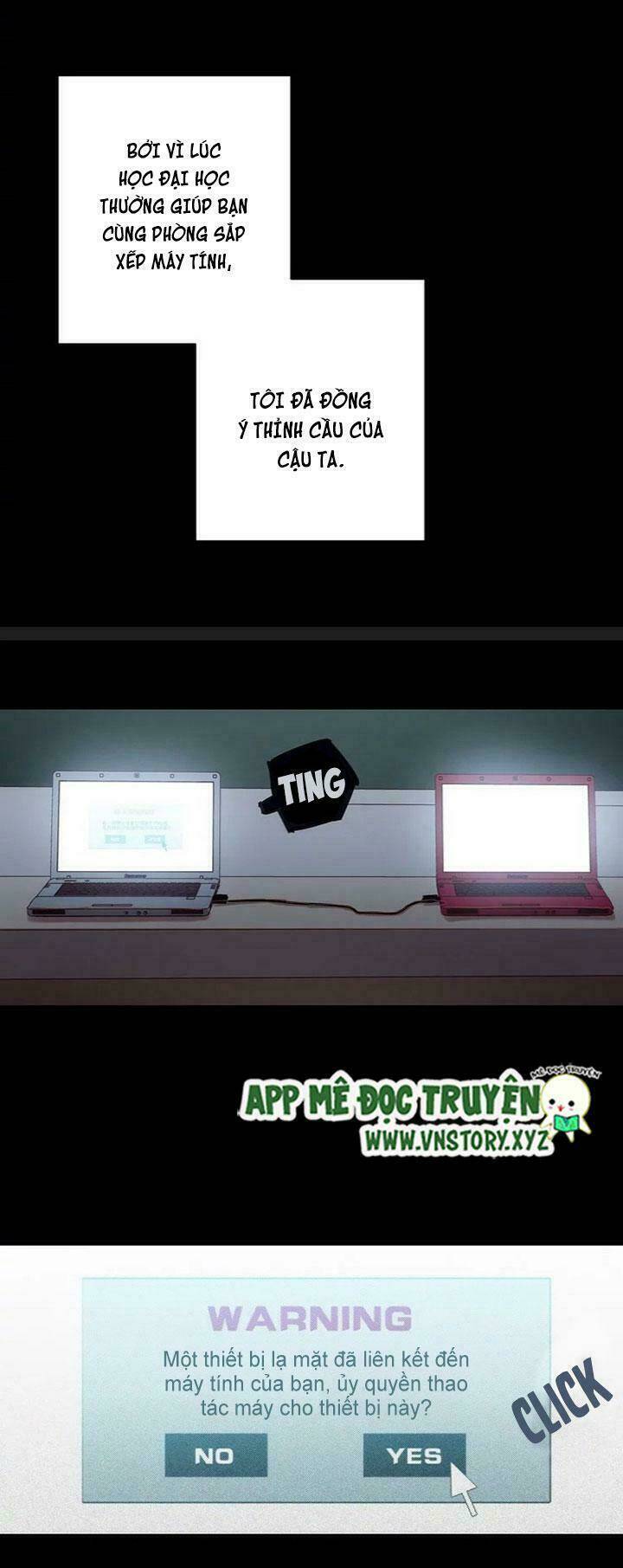 Nam Nhân Này Rất Biết Đùa Chapter 65 - Trang 2