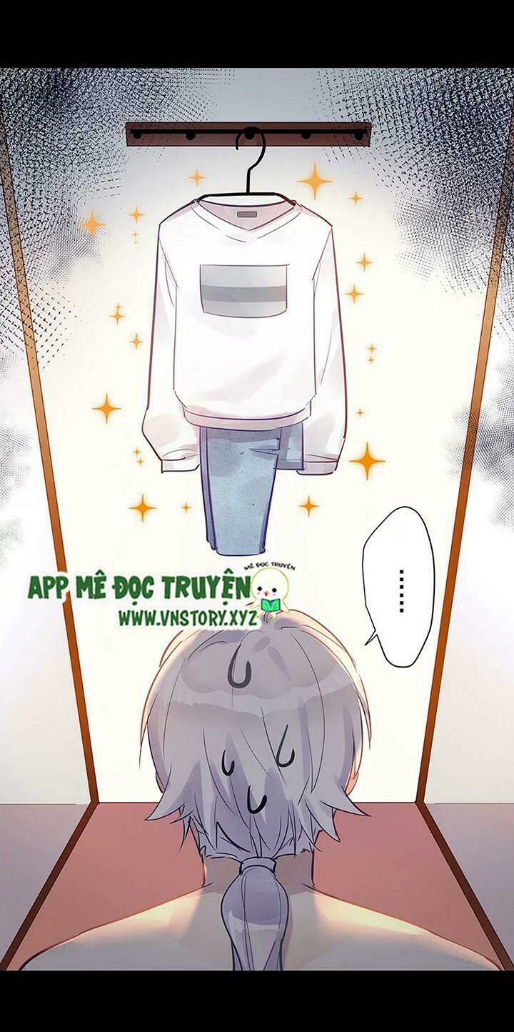 Nam Nhân Này Rất Biết Đùa Chapter 66.2 - Trang 2