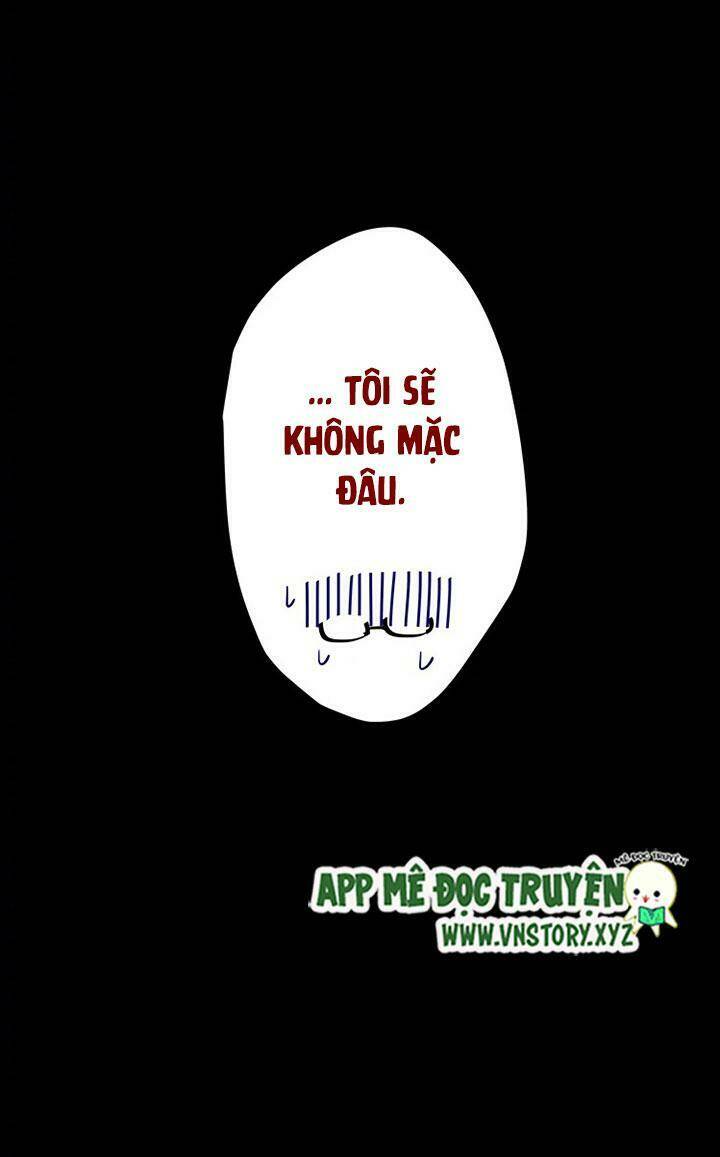 Nam Nhân Này Rất Biết Đùa Chapter 66.2 - Trang 2