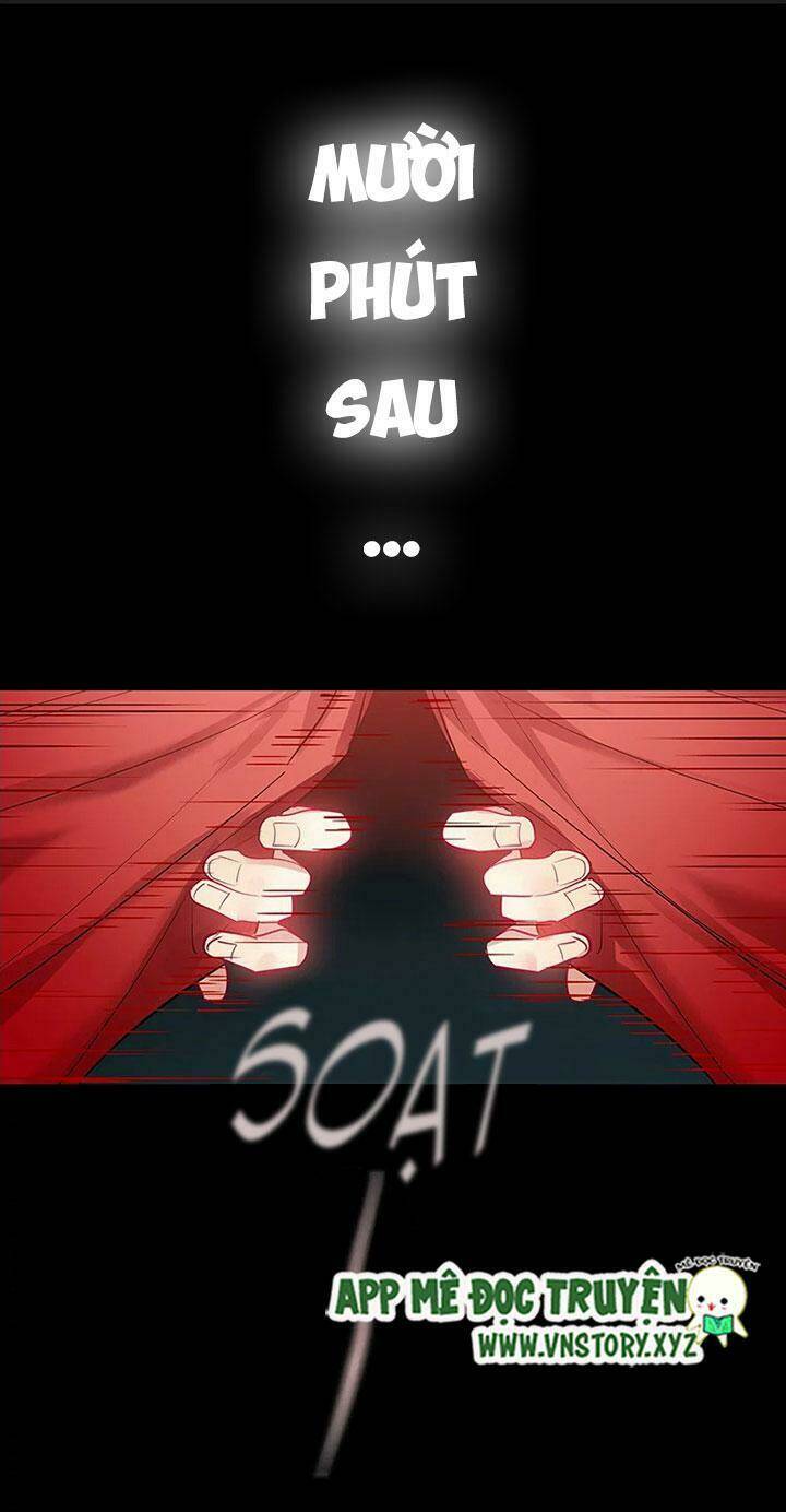 Nam Nhân Này Rất Biết Đùa Chapter 66.2 - Trang 2