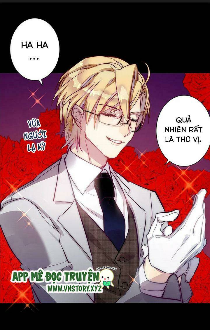 Nam Nhân Này Rất Biết Đùa Chapter 66.2 - Trang 2