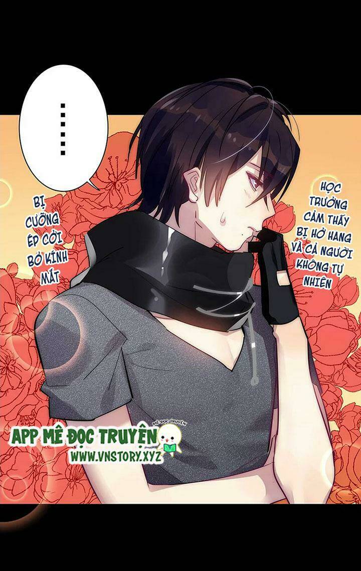 Nam Nhân Này Rất Biết Đùa Chapter 66.2 - Trang 2