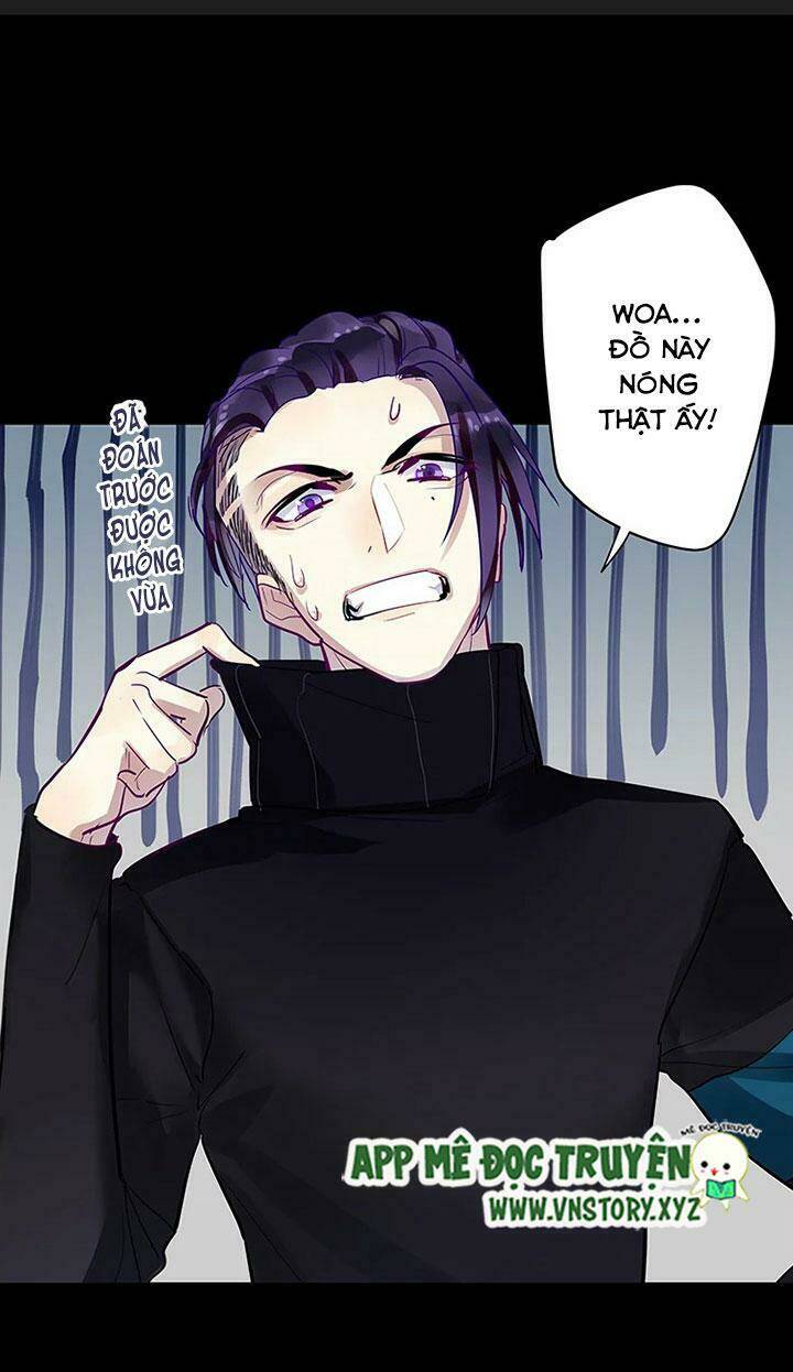 Nam Nhân Này Rất Biết Đùa Chapter 66.2 - Trang 2