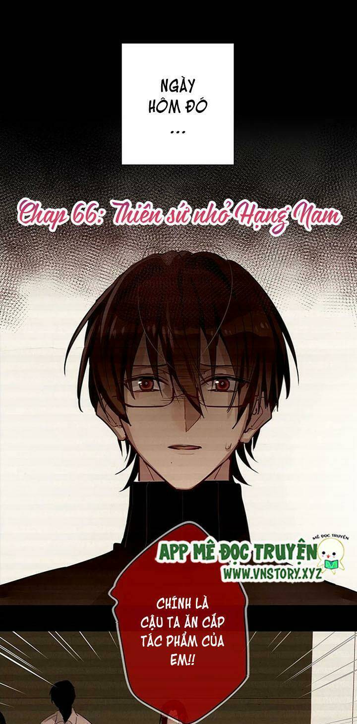 Nam Nhân Này Rất Biết Đùa Chapter 66 - Trang 2