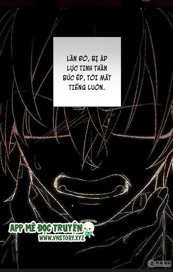 Nam Nhân Này Rất Biết Đùa Chapter 66 - Trang 2