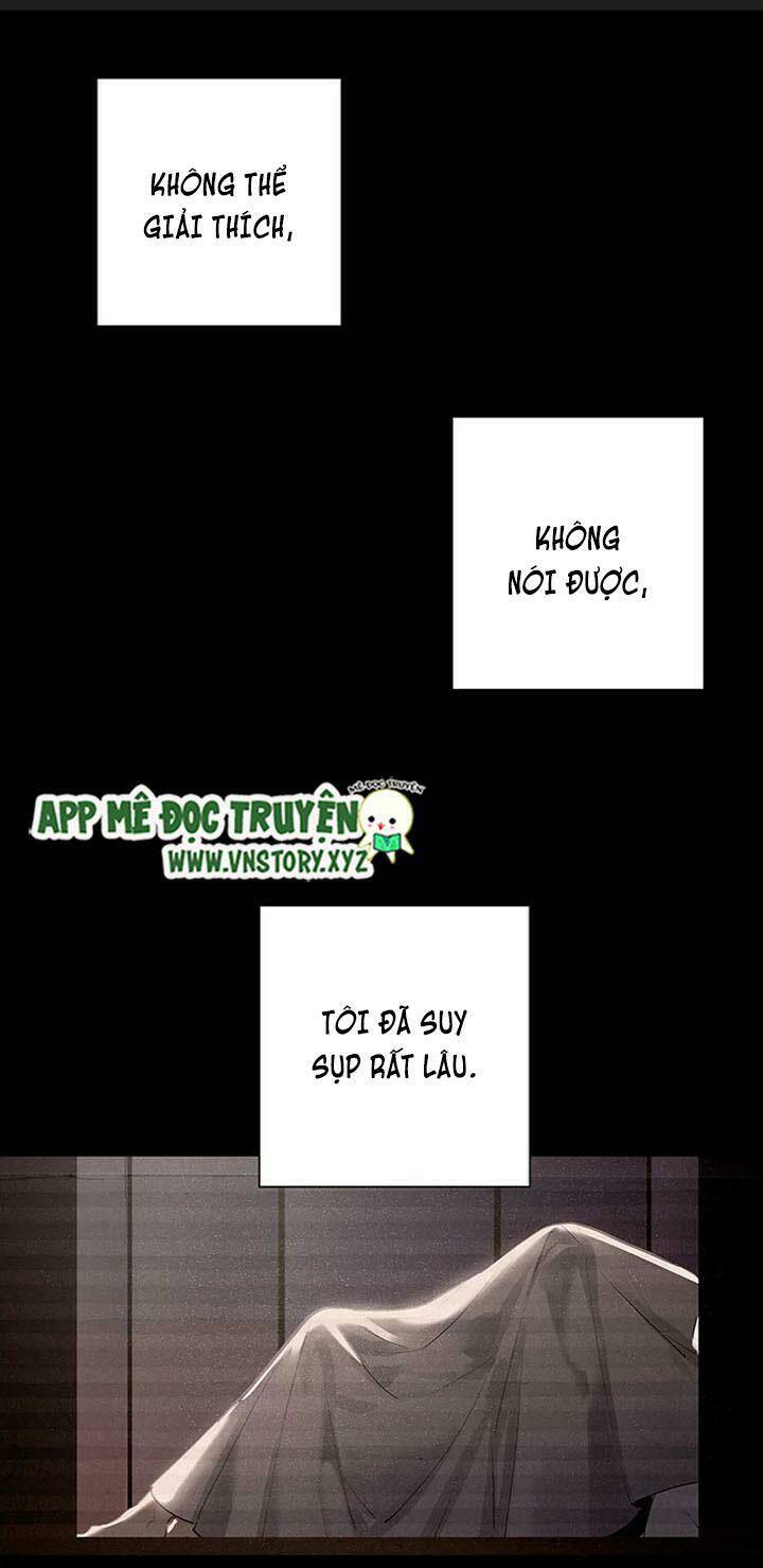 Nam Nhân Này Rất Biết Đùa Chapter 66 - Trang 2