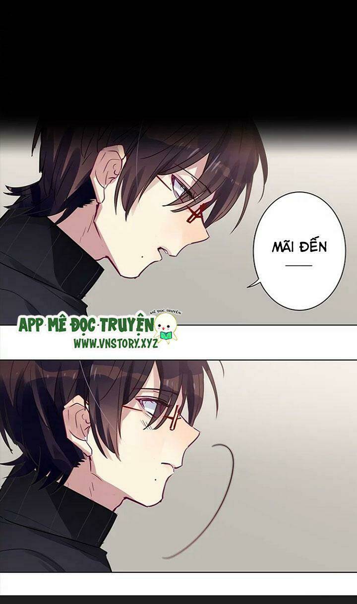 Nam Nhân Này Rất Biết Đùa Chapter 66 - Trang 2