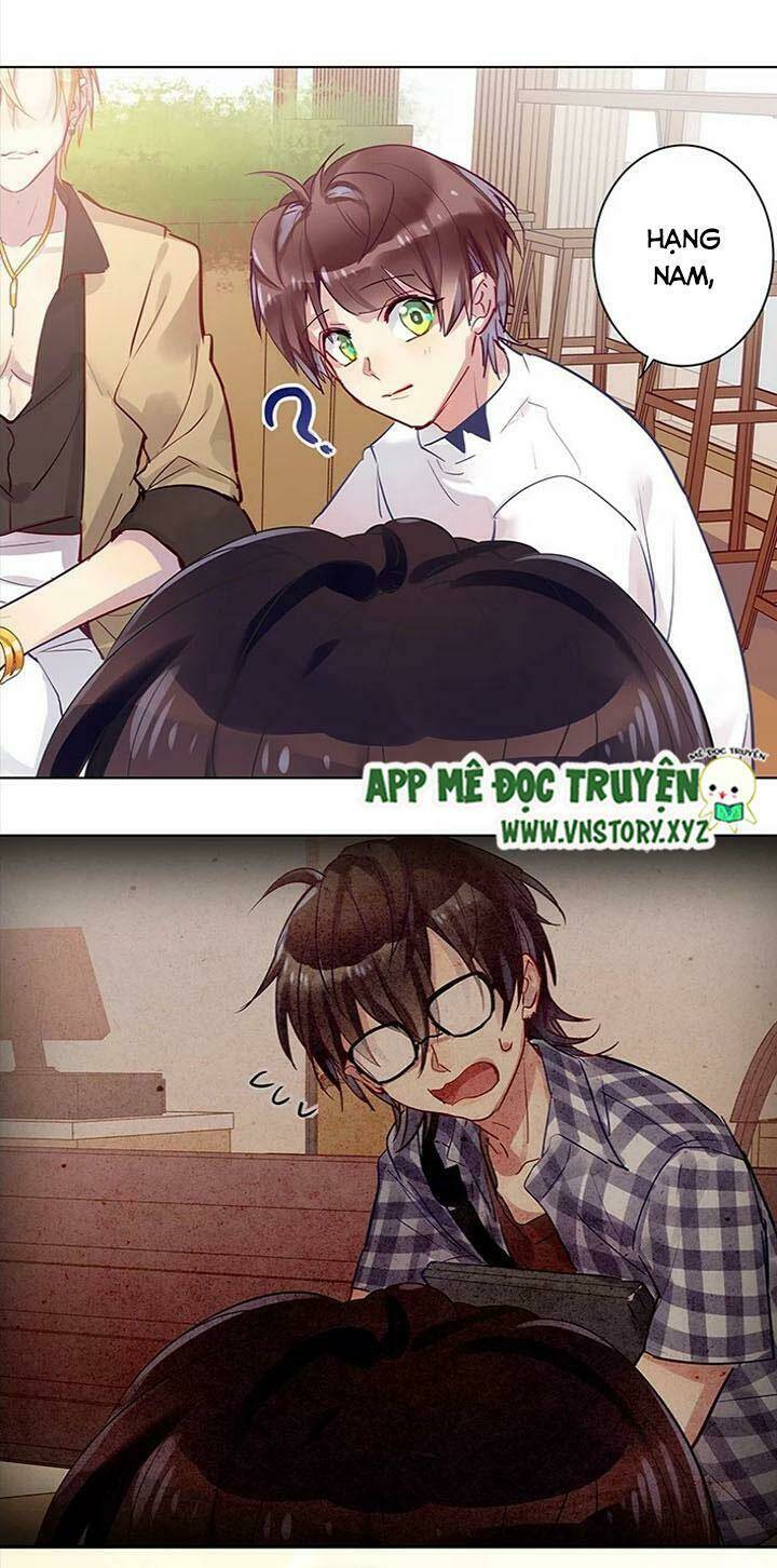 Nam Nhân Này Rất Biết Đùa Chapter 66 - Trang 2