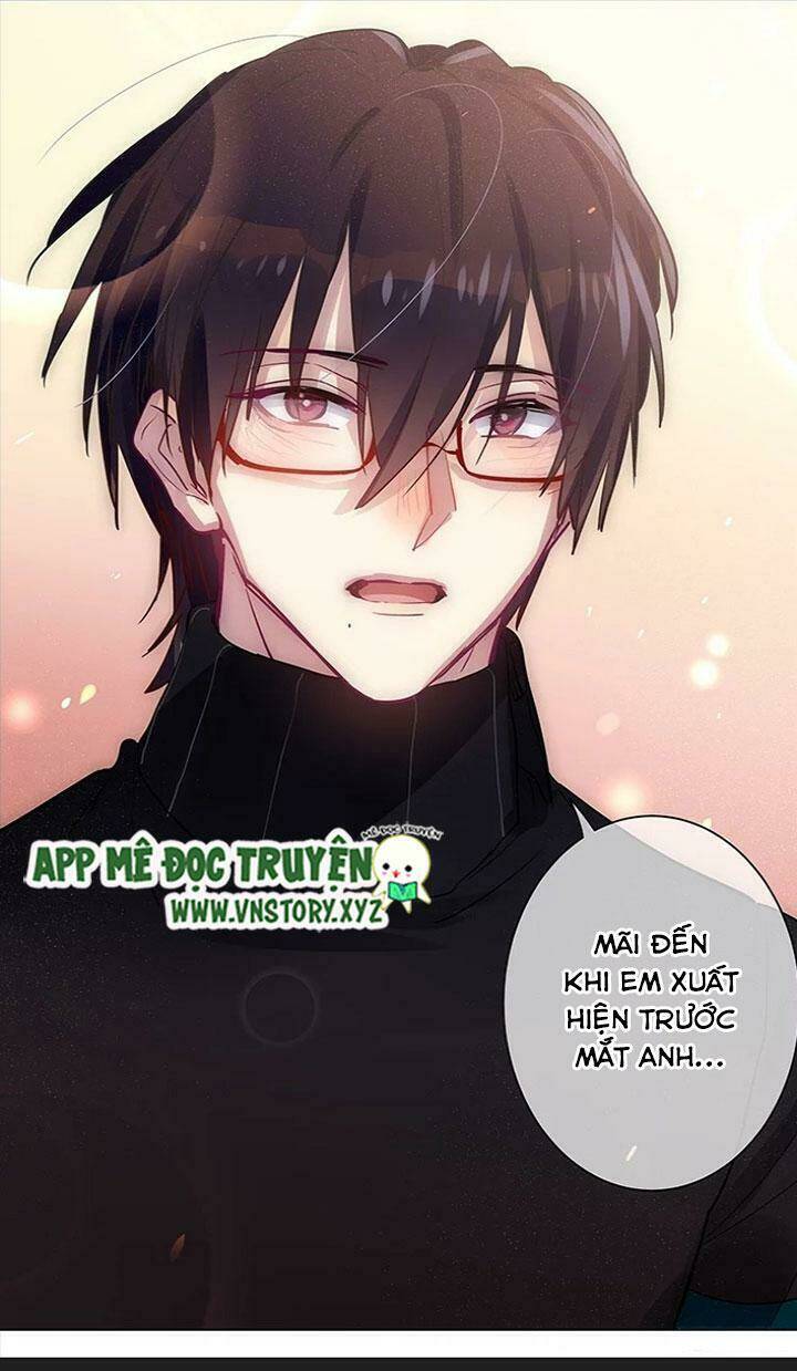 Nam Nhân Này Rất Biết Đùa Chapter 66 - Trang 2