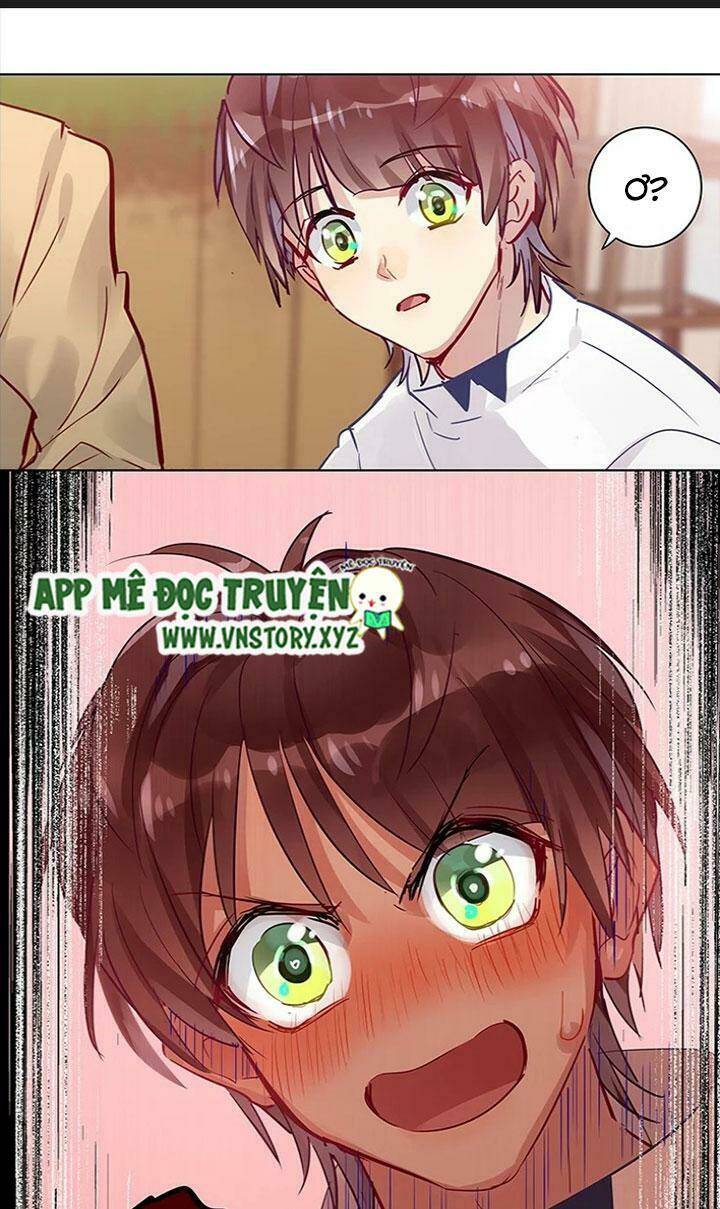 Nam Nhân Này Rất Biết Đùa Chapter 66 - Trang 2