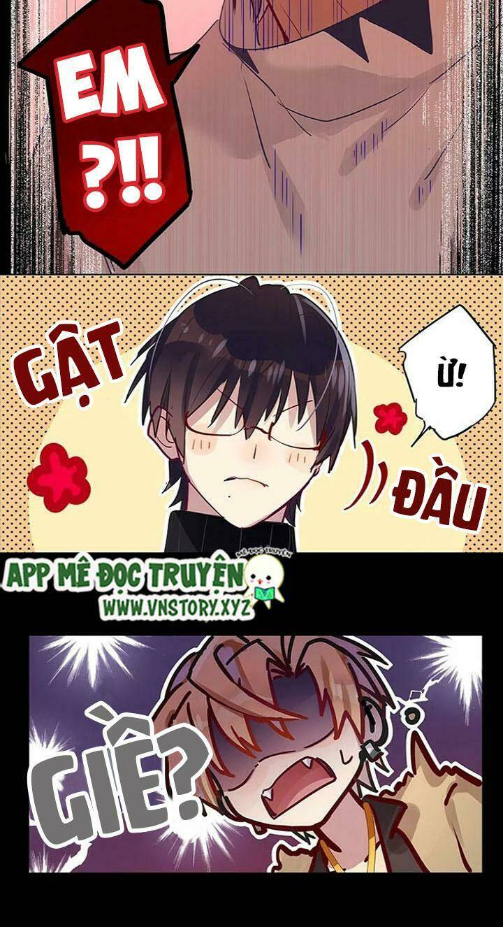 Nam Nhân Này Rất Biết Đùa Chapter 66 - Trang 2