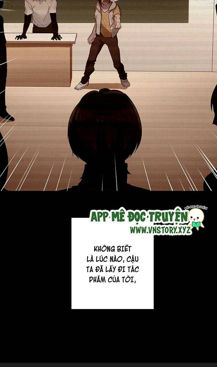 Nam Nhân Này Rất Biết Đùa Chapter 66 - Trang 2