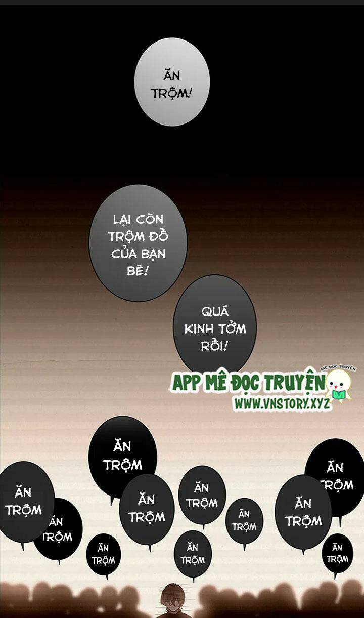 Nam Nhân Này Rất Biết Đùa Chapter 66 - Trang 2