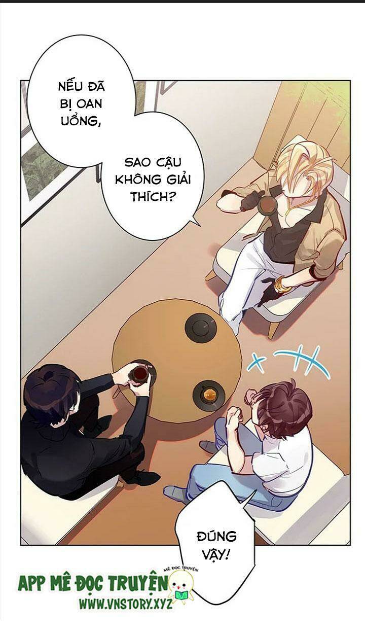 Nam Nhân Này Rất Biết Đùa Chapter 66 - Trang 2