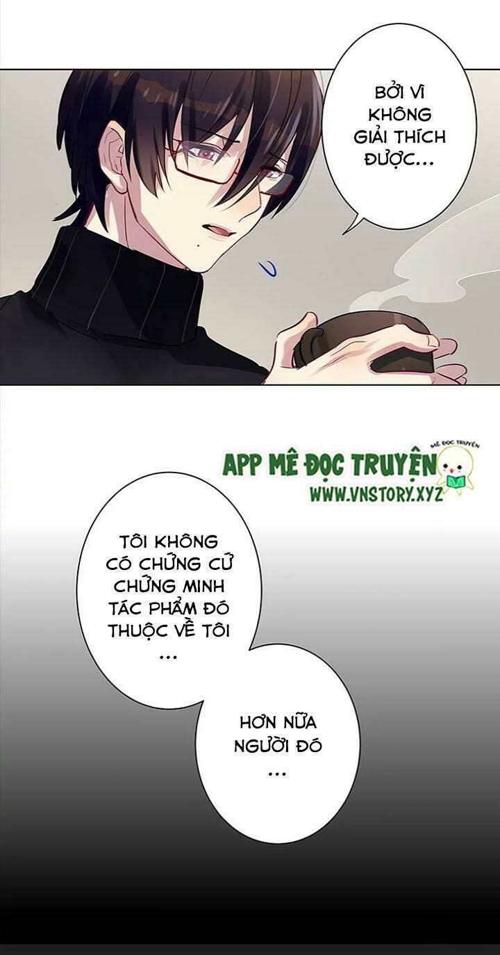 Nam Nhân Này Rất Biết Đùa Chapter 66 - Trang 2