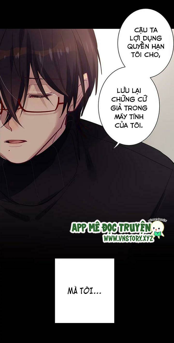 Nam Nhân Này Rất Biết Đùa Chapter 66 - Trang 2